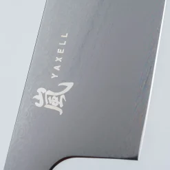 Yaxell Rei Nakiri 16.5 cm