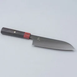 Yaxell Rei Santoku 16.5 cm