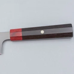 Yaxell Rei Santoku 16.5 cm