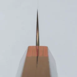 Yaxell Rei Sujihiki 23 cm