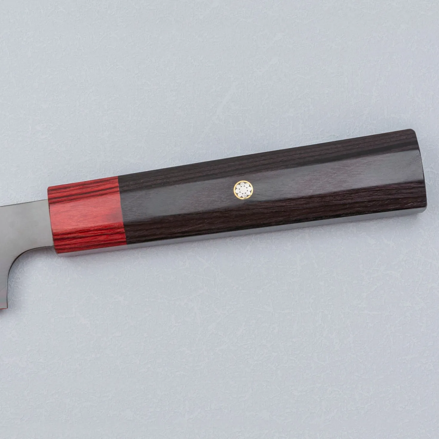 Yaxell Rei Sujihiki 23 cm