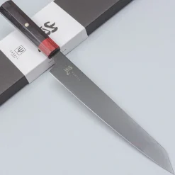 Yaxell Rei Sujihiki 23 cm