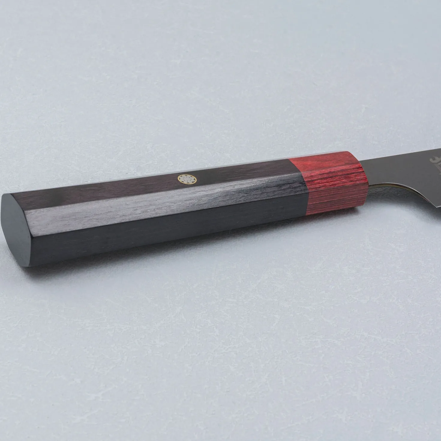 Yaxell Rei Sujihiki 23 cm