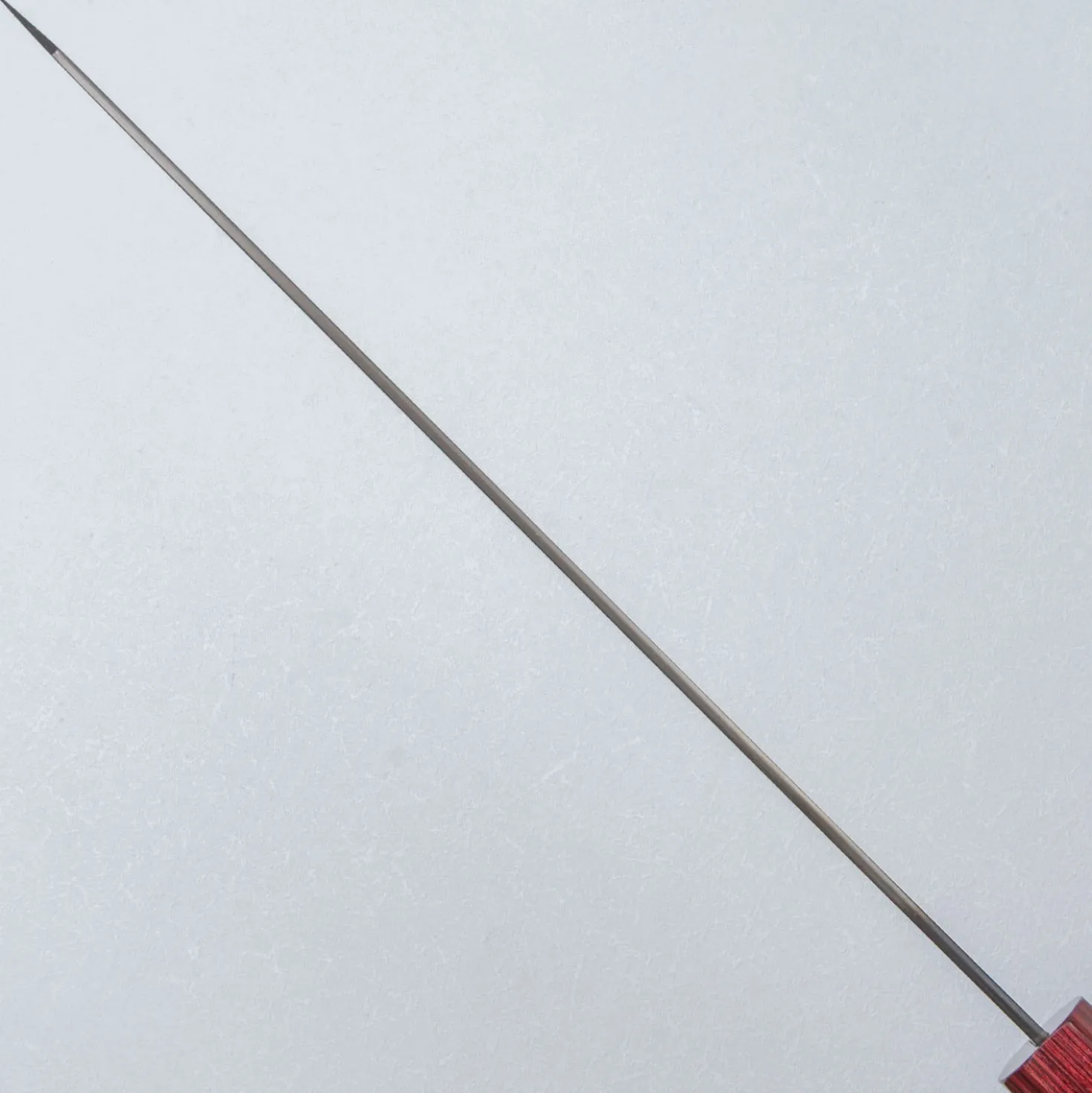 Yaxell Rei Sujihiki 23 cm