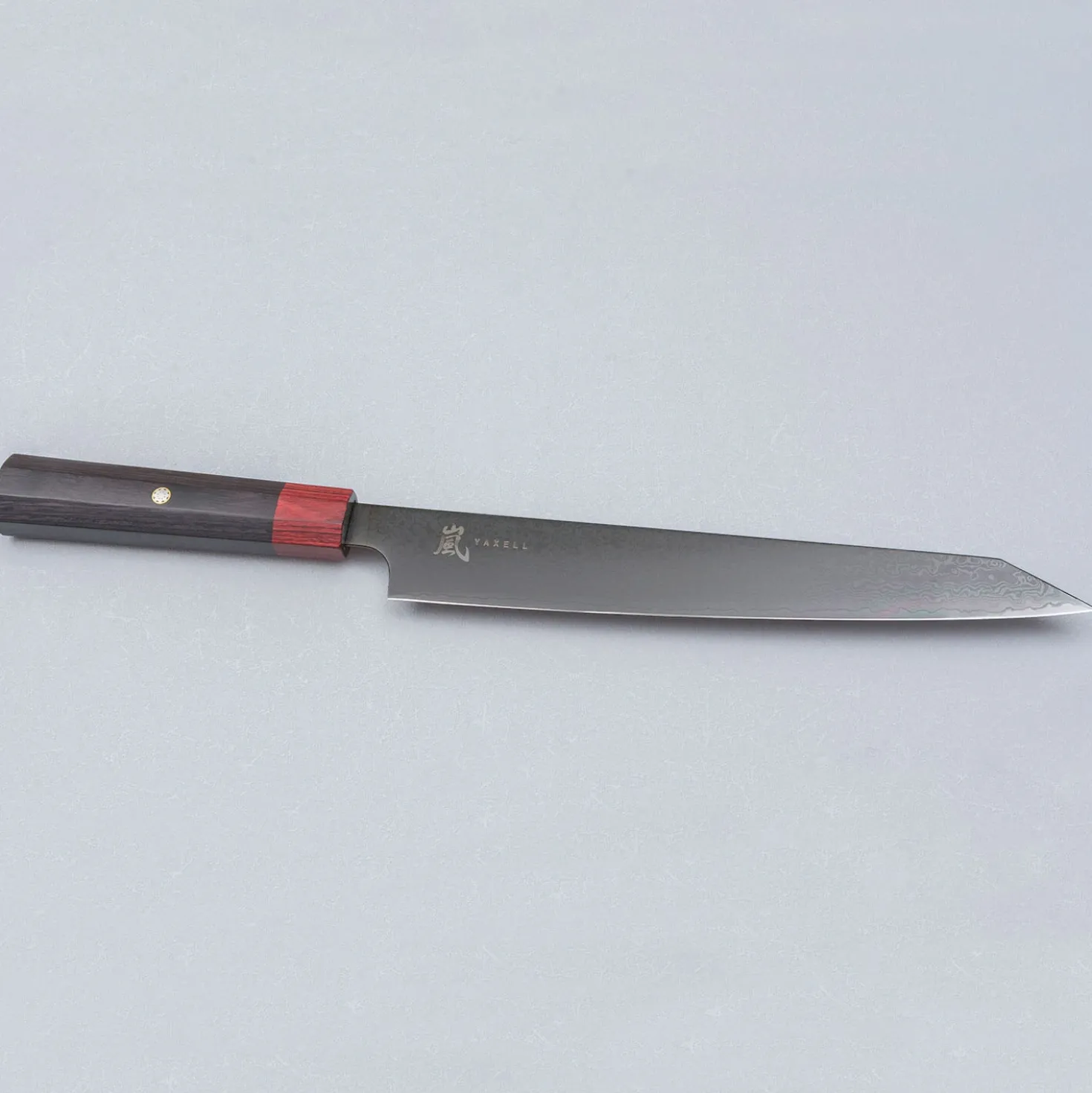 Yaxell Rei Sujihiki 23 cm