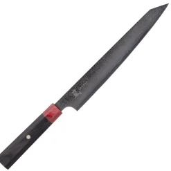 Yaxell Rei Sujihiki 23 cm
