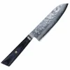 Yaxell Sunago Santoku 16.5 cm