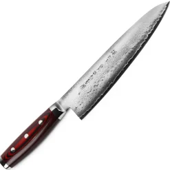 Yaxell Super Gou Gyuto 20 cm