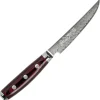 Yaxell Super Gou Steakmes 12 cm