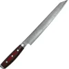 Yaxell Super Gou Sujihiki 23 cm