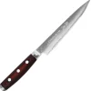 Yaxell Super Gou Sujihiki 15 cm