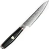 Yaxell Super Gou Ypsilon Petty 12 cm