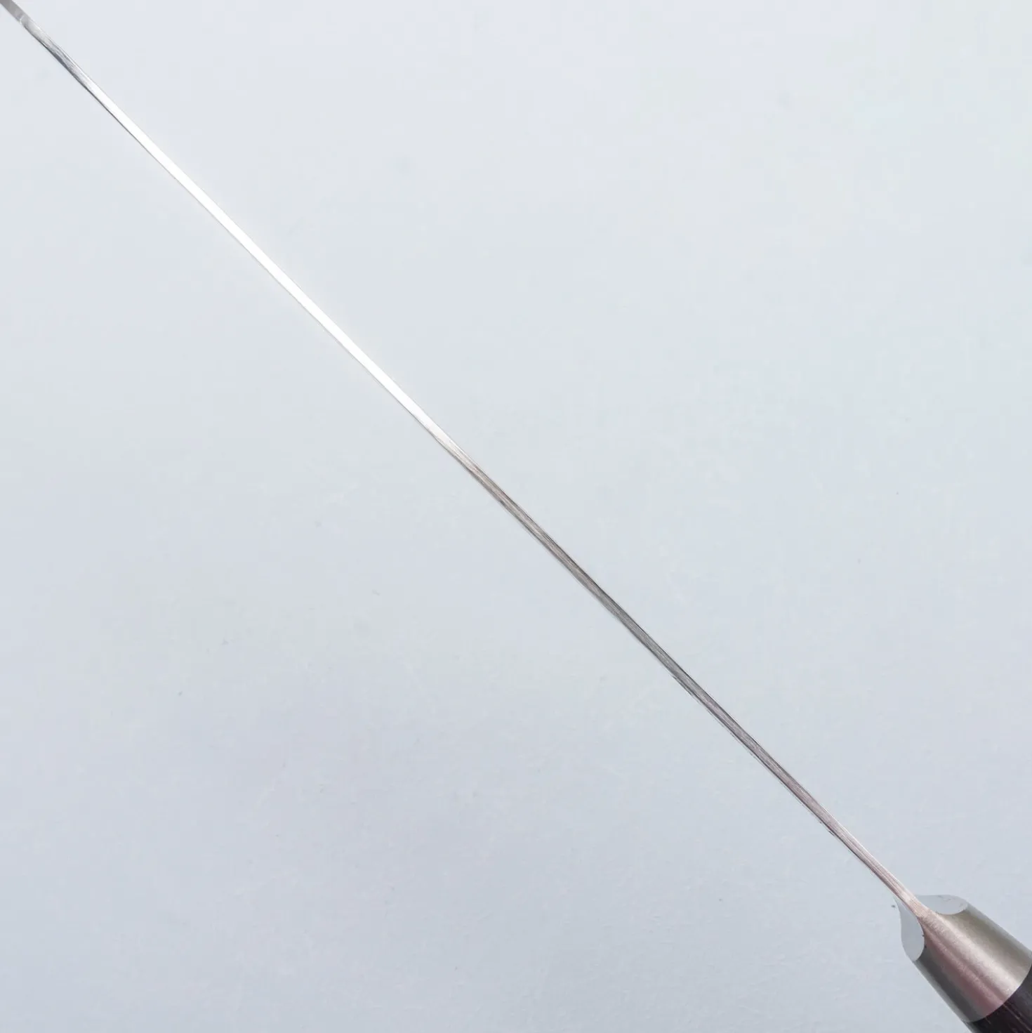 Yaxell Taishi Broodmes 23 cm