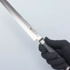 Yaxell Taishi Broodmes 23 cm