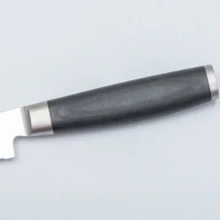 Yaxell Taishi Broodmes 23 cm