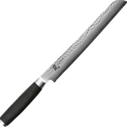 Yaxell Taishi Broodmes 23 cm