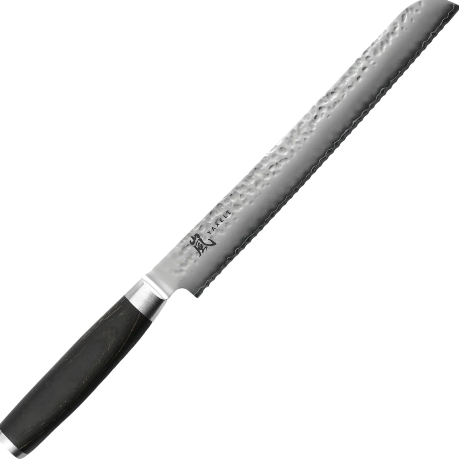 Yaxell Taishi Broodmes 23 cm