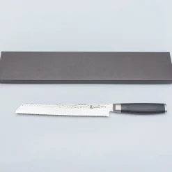 Yaxell Taishi Broodmes 23 cm