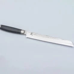 Yaxell Taishi Broodmes 23 cm