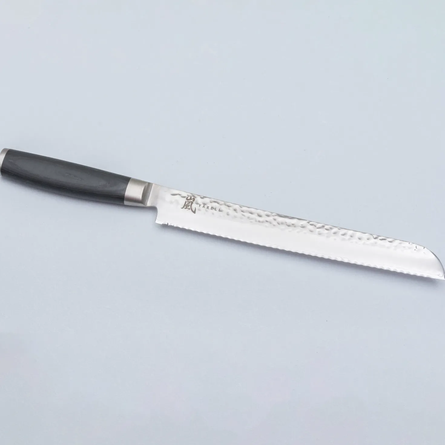 Yaxell Taishi Broodmes 23 cm