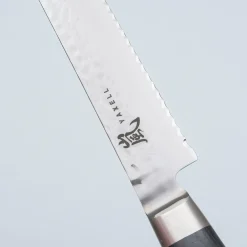 Yaxell Taishi Broodmes 23 cm