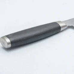 Yaxell Taishi Broodmes 23 cm