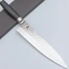 Yaxell Taishi Gyuto 24 cm