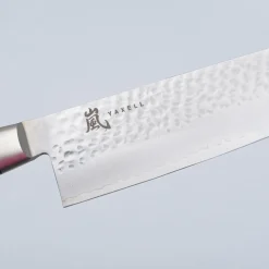 Yaxell Taishi Gyuto 24 cm