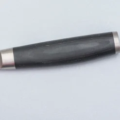 Yaxell Taishi Gyuto 24 cm