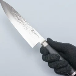 Yaxell Taishi Gyuto 24 cm