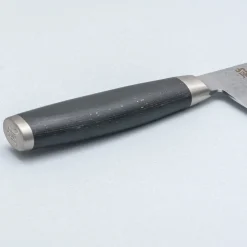Yaxell Taishi Gyuto 24 cm