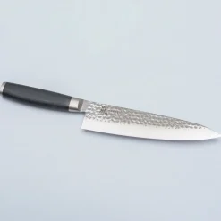 Yaxell Taishi Gyuto 20 cm