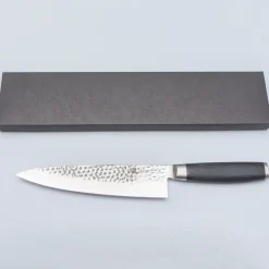 Yaxell Taishi Gyuto 20 cm
