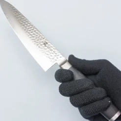 Yaxell Taishi Gyuto 20 cm