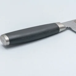 Yaxell Taishi Gyuto 20 cm