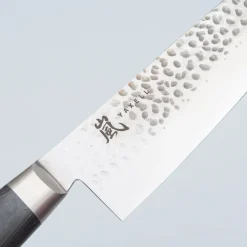Yaxell Taishi Gyuto 20 cm