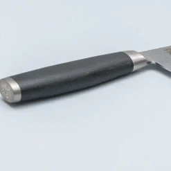 Yaxell Taishi Kiritsuke 20 cm