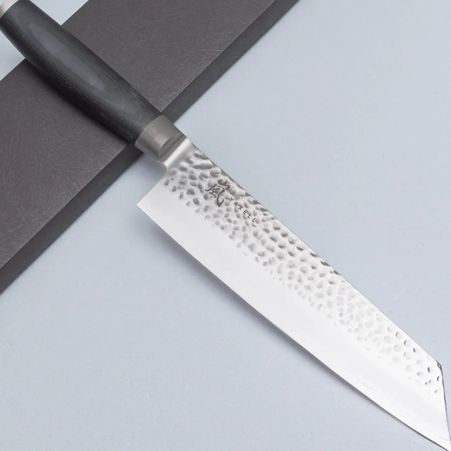 Yaxell Taishi Kiritsuke 20 cm