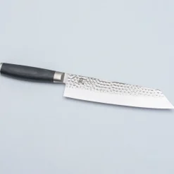 Yaxell Taishi Kiritsuke 20 cm