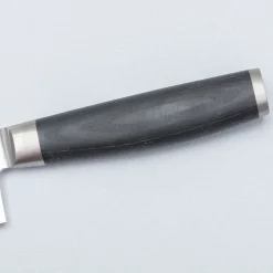 Yaxell Taishi Kiritsuke 20 cm