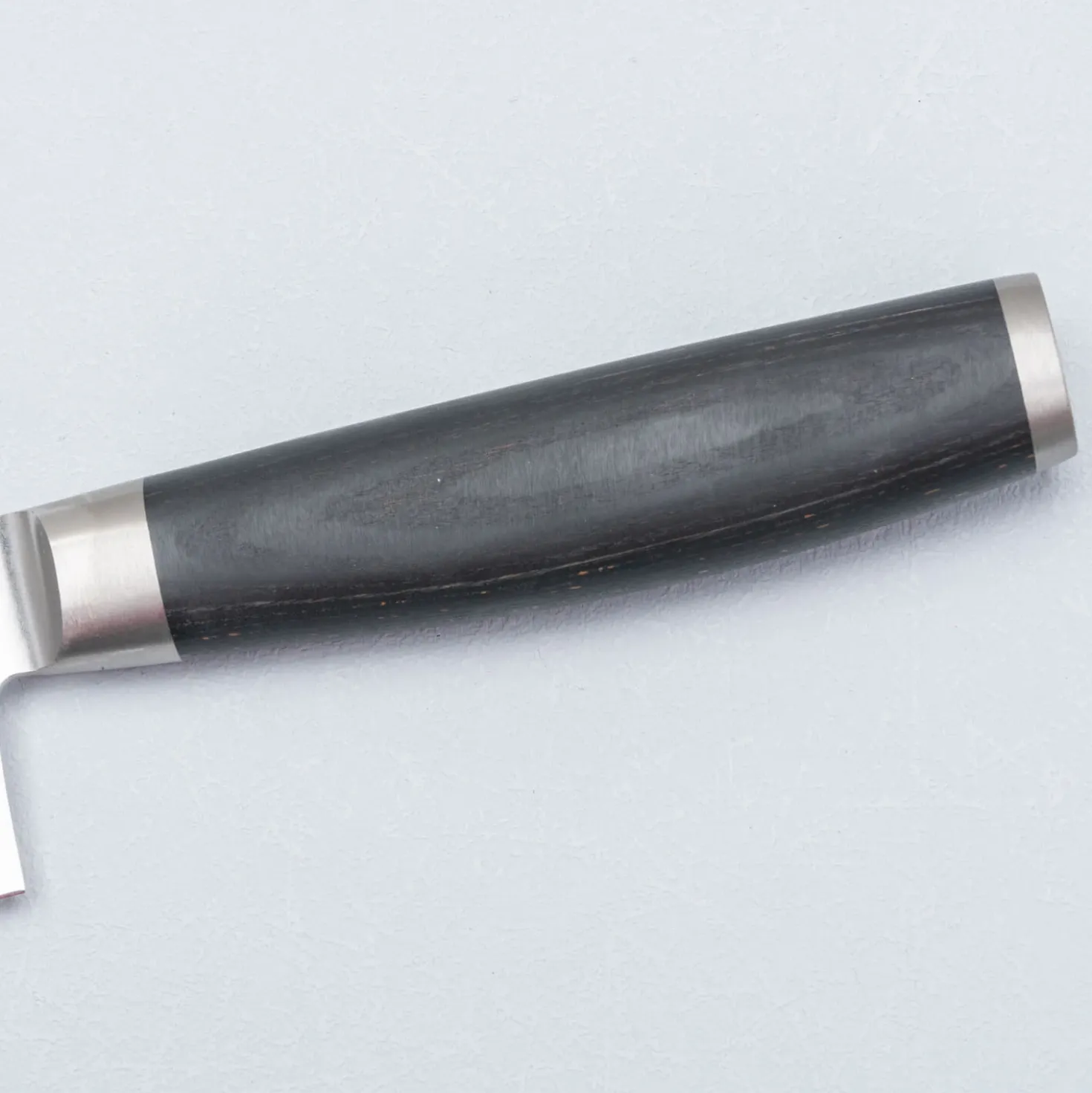 Yaxell Taishi Kiritsuke 20 cm