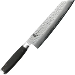 Yaxell Taishi Kiritsuke 20 cm