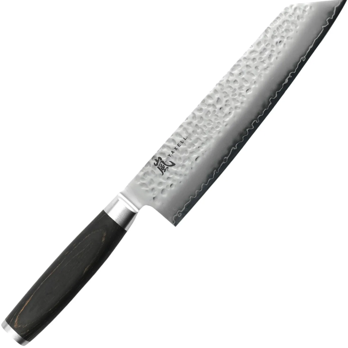 Yaxell Taishi Kiritsuke 20 cm