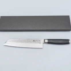 Yaxell Taishi Kiritsuke 20 cm
