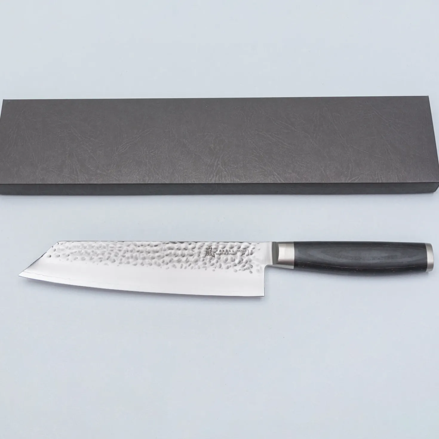 Yaxell Taishi Kiritsuke 20 cm