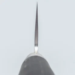 Yaxell Taishi Kiritsuke 20 cm