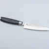 Yaxell Taishi Petty 10 cm
