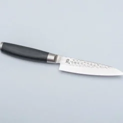 Yaxell Taishi Petty 10 cm