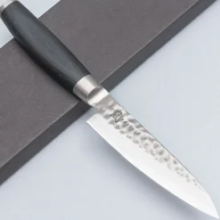 Yaxell Taishi Petty 10 cm