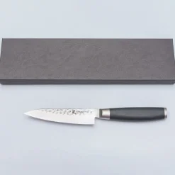 Yaxell Taishi Petty 10 cm